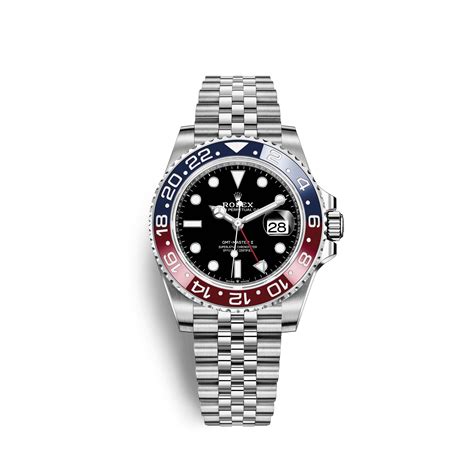 rolex 126710blro 0001